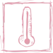 100°C