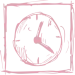 5 min