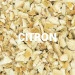 Écorces de Citron