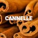 Cannelle
