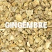 Gingembre