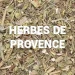 Herbes de Provence