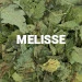 Mélisse