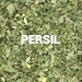 Persil