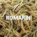 Romarin