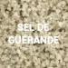 Sel de Guérande