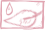 Non aromatisé