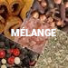 Mélange