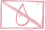 Non aromatisé