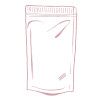 Sachet 100g