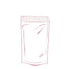 Sachet 50g