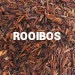 Rooibos Super Grade