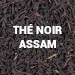 Thé Noir Assam OP