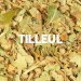 Tilleul