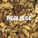 Réglisse
