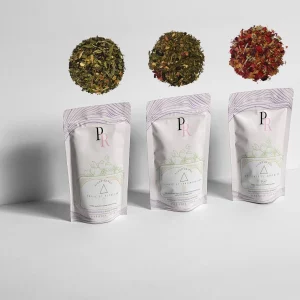 Infusion Signe de Feu