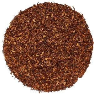Rooibos | Paradis Rose