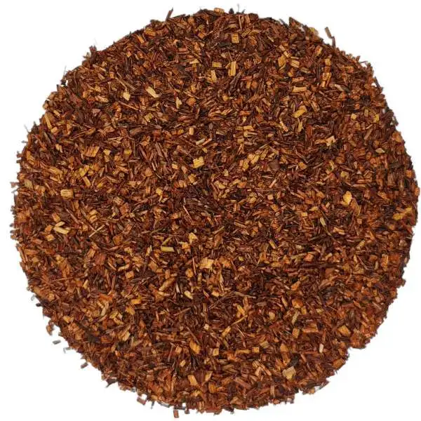 Rooibos | Paradis Rose