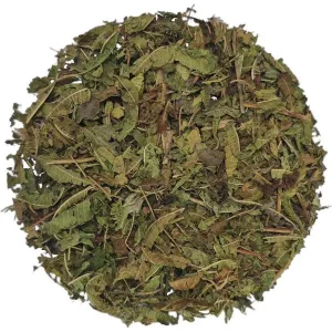 Verveine Citronnelle | Paradis Rose