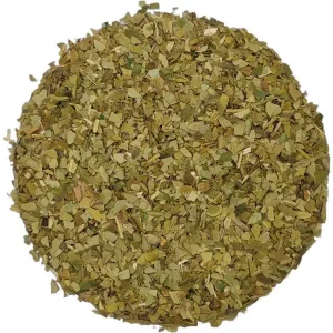Maté Vert | Paradis Rose