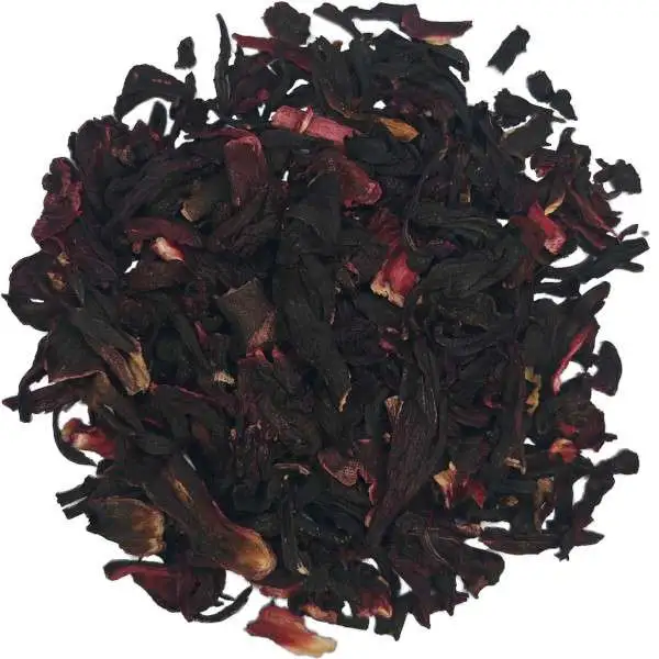 Hibiscus | Paradis Rose