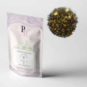 Infusion Hiver – Éclat d’Hiver (Janvier)
