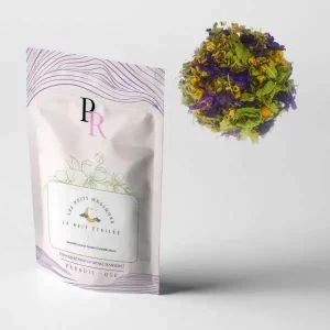 Infusion La Nuit Étoilée