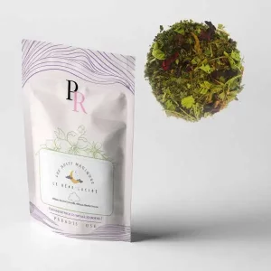 Infusion Le Rêve Lucide