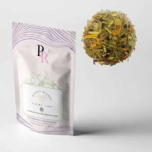 Infusion Pleine Lune