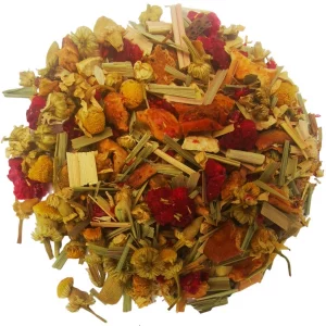 Infusion Pure Joie