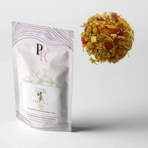 Infusion Pure Joie