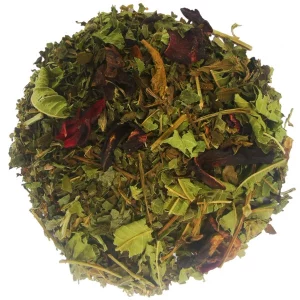 Infusion Rêve Lucide | Paradis Rose
