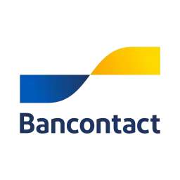 Bancontact