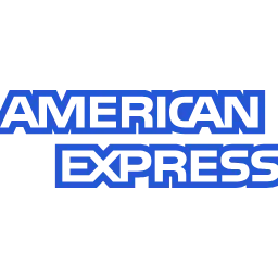 Amex