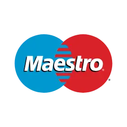 Maestro