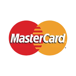 Mastercard