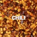 Chili