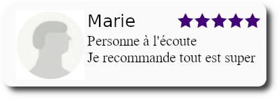 Avis Paradis Rose Etsy | Paradis Rose