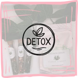 Détox