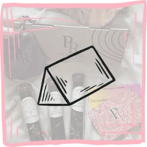 Box Signature