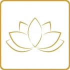 Box Trio Infusions connexion Intérieure | Paradis Rose