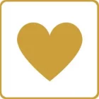 Box Trio Infusions Amour | Paradis Rose